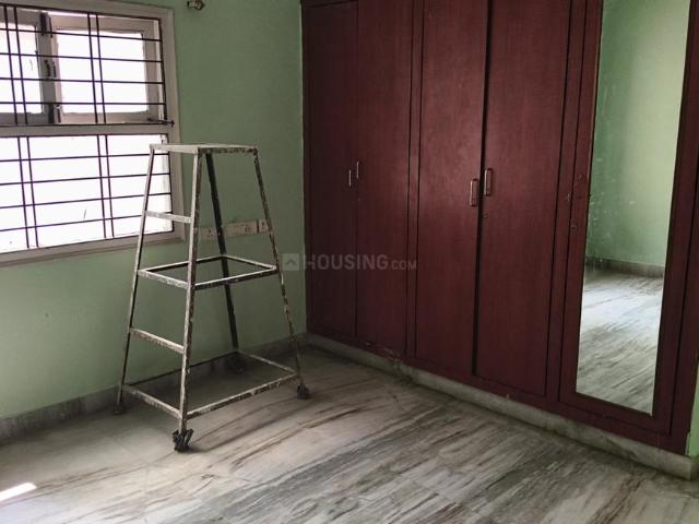 2 BHK Apartment in Nallakunta for rent Hyderabad. The reference number is 19430901