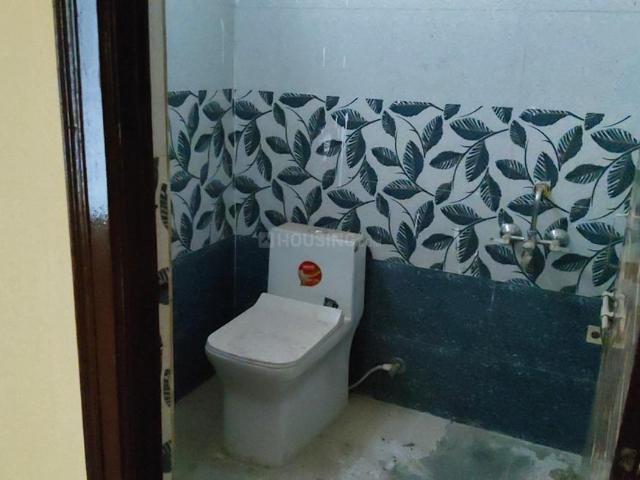 2 BHK Apartment in Nallakunta for rent Hyderabad. The reference number is 19529397