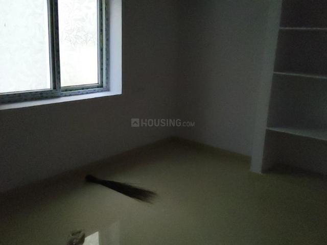 2 BHK Apartment in Nallakunta for rent Hyderabad. The reference number is 19531878