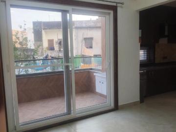 2 BHK Apartment in Nallakunta for rent Hyderabad. The reference number is 19626072
