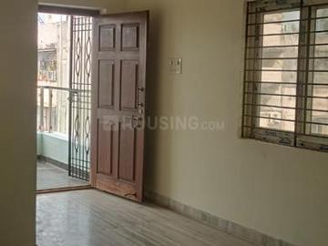 2 BHK Apartment in Nallakunta for rent Hyderabad. The reference number is 19632679