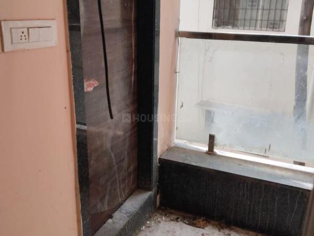2 BHK Apartment in Nallakunta for rent Hyderabad. The reference number is 19783175