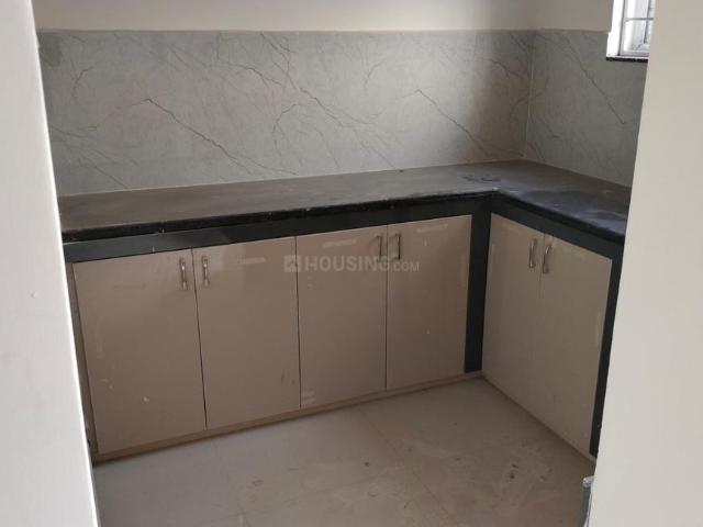 2 BHK Apartment in Nallakunta for rent Hyderabad. The reference number is 19845424
