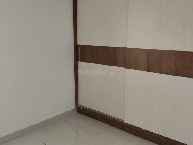 2 BHK Apartment in Nallakunta for rent Hyderabad. The reference number is 19845424