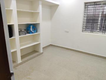 2 BHK Apartment in Nallakunta for rent Hyderabad. The reference number is 19896042