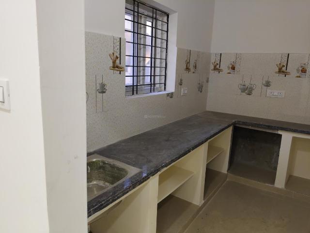 2 BHK Apartment in Nallakunta for rent Hyderabad. The reference number is 19896042