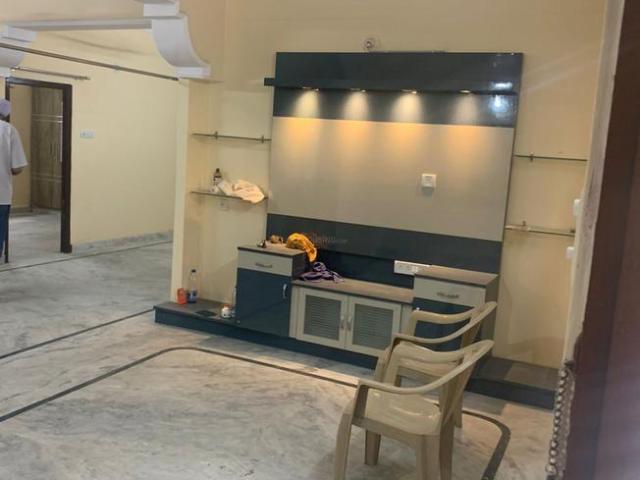 2 BHK Apartment in Nallakunta for rent Hyderabad. The reference number is 19351463