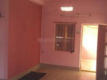 2 BHK Apartment in Nallakunta for rent Hyderabad. The reference number is 20459317