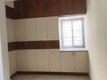2 BHK Apartment in Nallakunta for rent Hyderabad. The reference number is 20488739