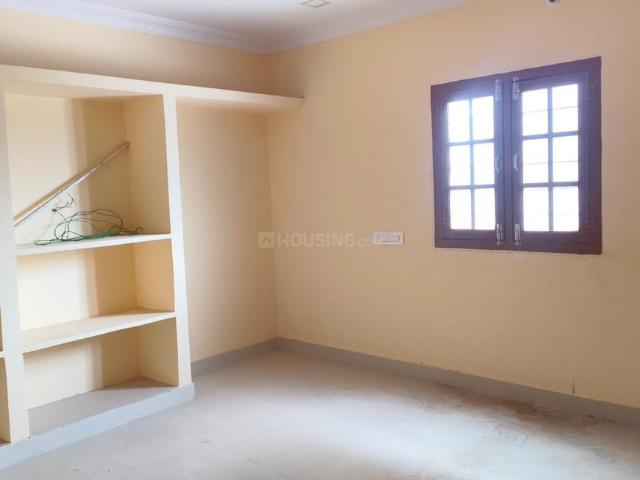2 BHK Apartment in Nallakunta for rent Hyderabad. The reference number is 20536312