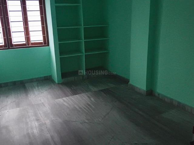 2 BHK Apartment in Nallakunta for rent Hyderabad. The reference number is 20713492