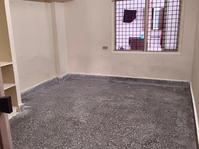2 BHK Apartment in Nallakunta for rent Hyderabad. The reference number is 20744569
