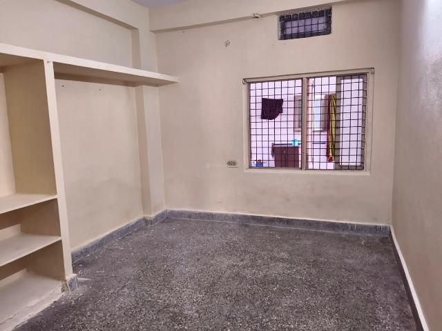 2 BHK Apartment in Nallakunta for rent Hyderabad. The reference number is 20744635