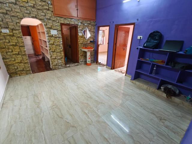 2 BHK Apartment in Nallakunta for rent Hyderabad. The reference number is 21097256