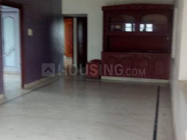 2 BHK Apartment in Nallakunta for rent Hyderabad. The reference number is 5712534