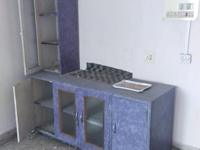 2 BHK Apartment in Nallakunta for resale Hyderabad. The reference number is 8577773