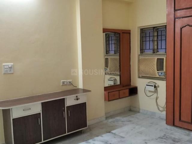 2 BHK Apartment in Nallakunta for resale Hyderabad. The reference number is 16358713