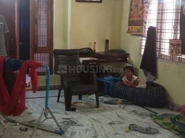 2 BHK Apartment in Nallakunta for resale Hyderabad. The reference number is 18263287