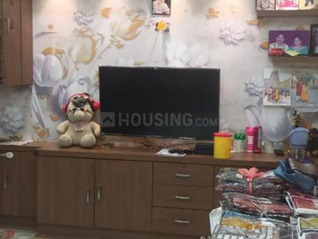 2 BHK Apartment in Nallakunta for resale Hyderabad. The reference number is 18598066