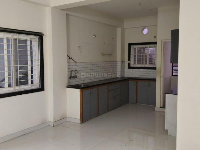 2 BHK Apartment in Nallakunta for resale Hyderabad. The reference number is 18761137