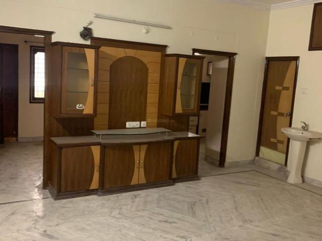 2 BHK Apartment in Nallakunta for resale Hyderabad. The reference number is 19358138