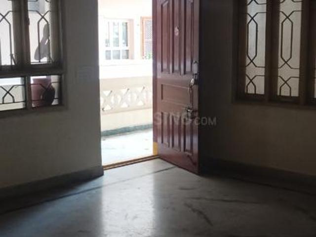 2 BHK Apartment in Nallakunta for resale Hyderabad. The reference number is 19675718