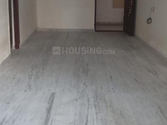 2 BHK Apartment in Nallakunta for resale Hyderabad. The reference number is 19631785
