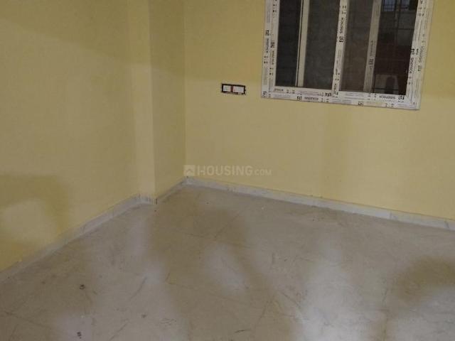 2 BHK Apartment in Nallakunta for resale Hyderabad. The reference number is 19703735