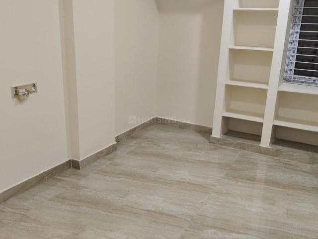 2 BHK Apartment in Amberpet for resale Hyderabad. The reference number is 19734066