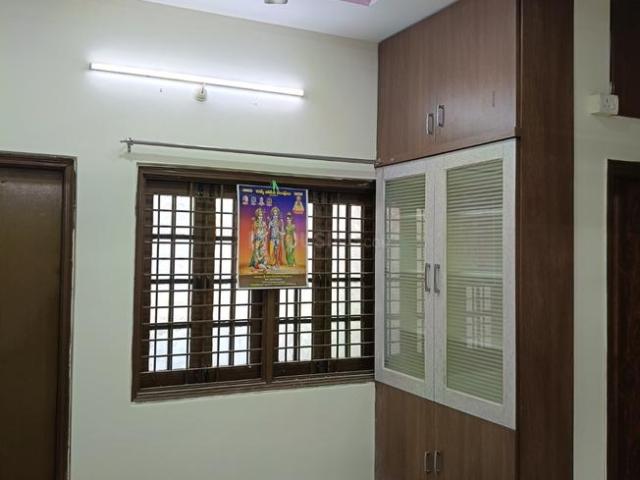 2 BHK Apartment in Nallakunta for resale Hyderabad. The reference number is 19872008