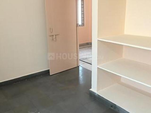 2 BHK Apartment in Nallakunta for resale Hyderabad. The reference number is 19987104