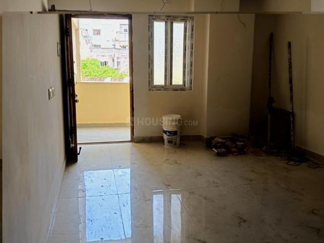 2 BHK Apartment in Nallakunta for resale Hyderabad. The reference number is 20159581