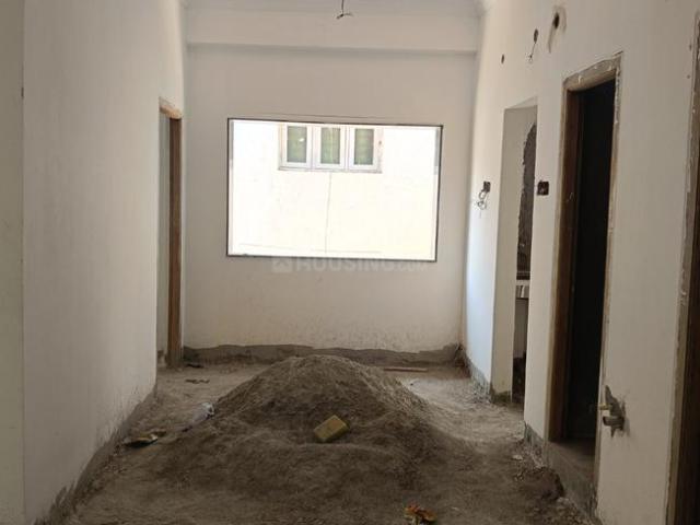 2 BHK Apartment in Nallakunta for resale Hyderabad. The reference number is 20159622