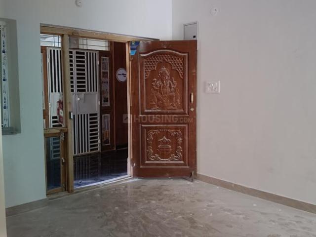 2 BHK Apartment in Nallakunta for resale Hyderabad. The reference number is 20162033