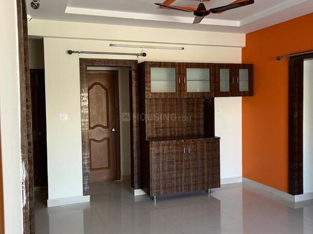 2 BHK Apartment in Nallakunta for resale Hyderabad. The reference number is 20122770