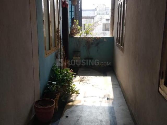 2 BHK Apartment in Nallakunta for resale Hyderabad. The reference number is 20255453