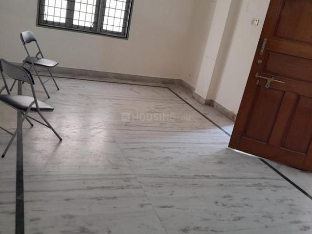2 BHK Apartment in Nallakunta for resale Hyderabad. The reference number is 20299259