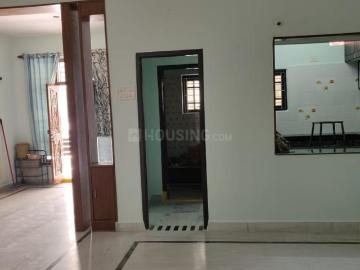 2 BHK Apartment in Nallakunta for resale Hyderabad. The reference number is 20369914