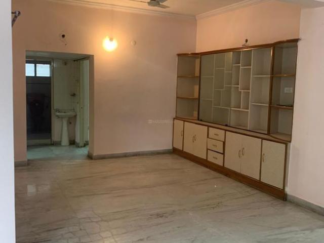 2 BHK Apartment in Nallakunta for resale Hyderabad. The reference number is 20372177
