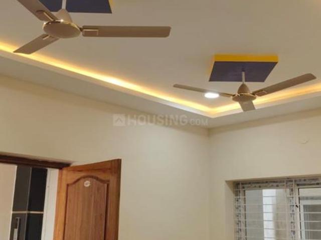 2 BHK Apartment in Nallakunta for resale Hyderabad. The reference number is 20387814