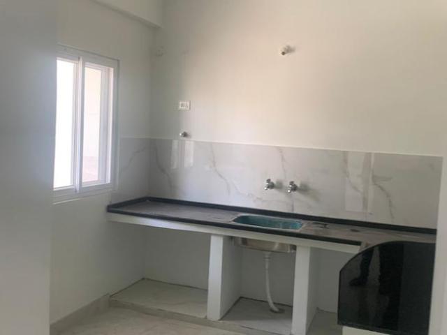 2 BHK Apartment in Nallakunta for resale Hyderabad. The reference number is 20387832