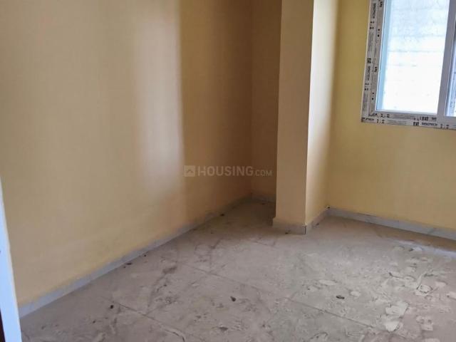 2 BHK Apartment in Nallakunta for resale Hyderabad. The reference number is 20399164