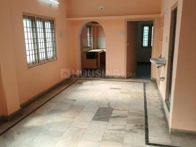 2 BHK Apartment in Nallakunta for resale Hyderabad. The reference number is 20325290
