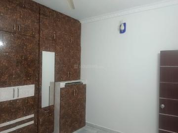 2 BHK Apartment in Nallakunta for resale Hyderabad. The reference number is 20548732