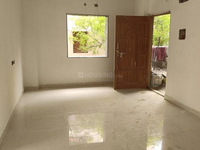 2 BHK Apartment in Nallakunta for resale Hyderabad. The reference number is 20722605