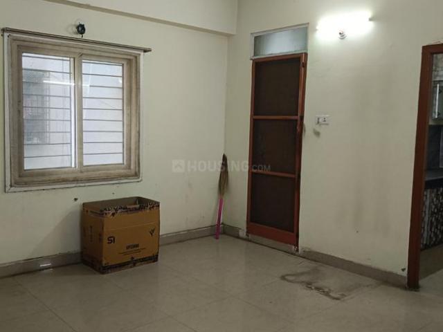 2 BHK Apartment in Nallakunta for resale Hyderabad. The reference number is 21275193