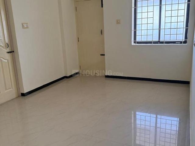 2 BHK Apartment in Nallampalayam for rent Coimbatore. The reference number is 20605475