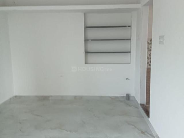 2 BHK Apartment in Nalliyampalayam for rent Erode. The reference number is 20647107