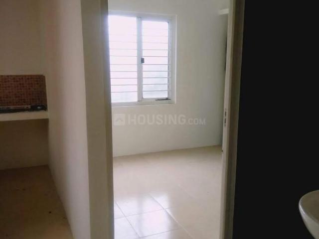 2 BHK Apartment in Nambialaganpalayam for rent Coimbatore. The reference number is 20865715