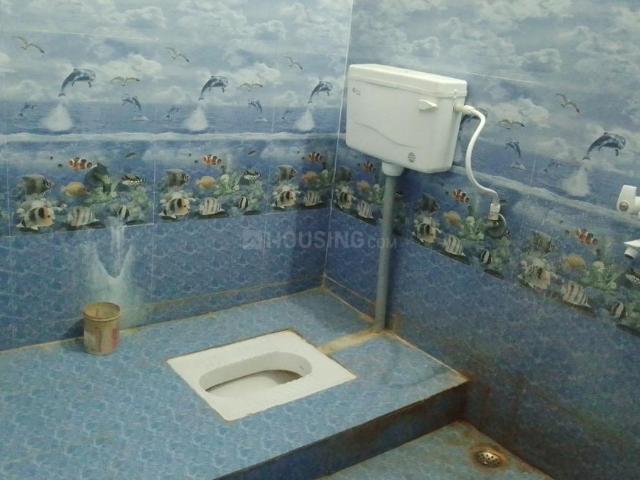 2 BHK Apartment in Namkum for rent Ranchi. The reference number is 20617107